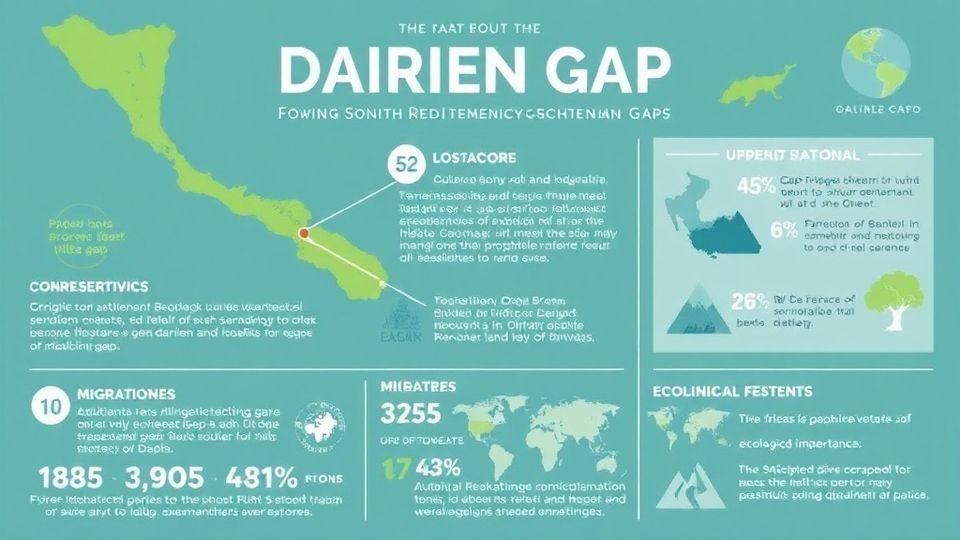 ✅ 핵심 요약 Q&A