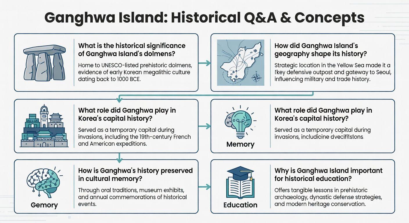 ✅ 핵심 요약 Q&A