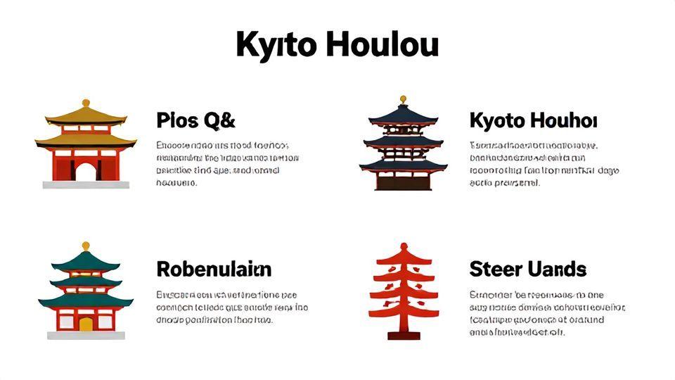 ✅ 핵심 요약 Q&A