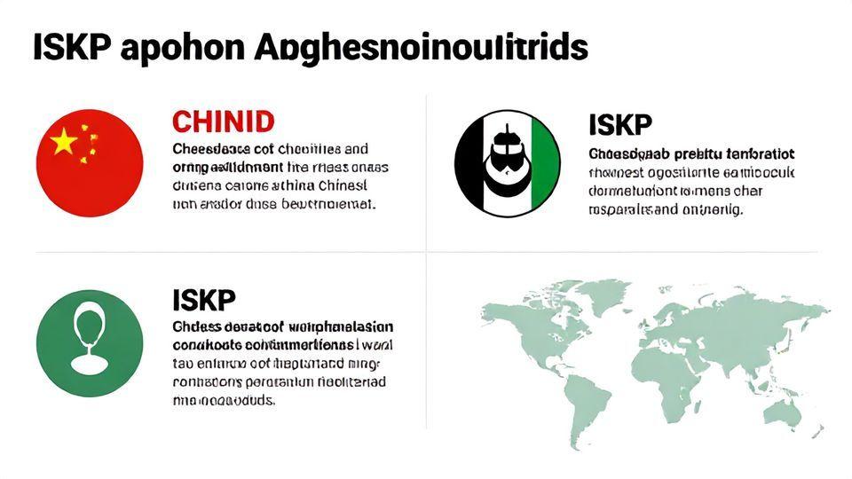 ✅ 핵심 요약 Q&A