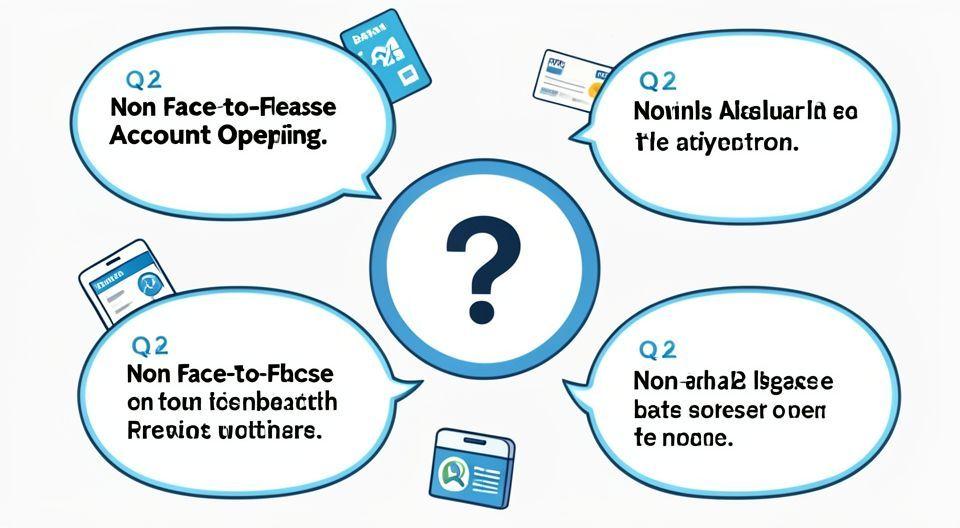 ✅ 핵심 요약 Q&A