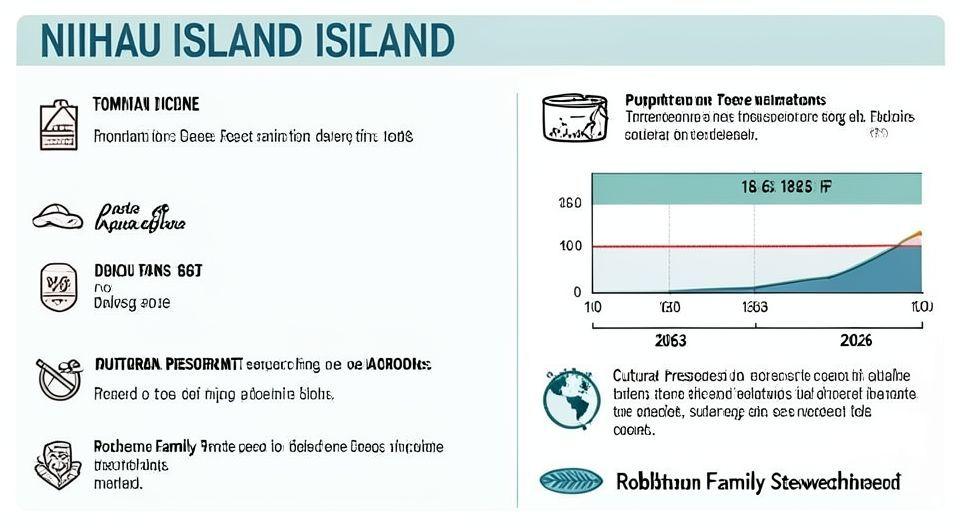 ✅ 핵심 요약 Q&A