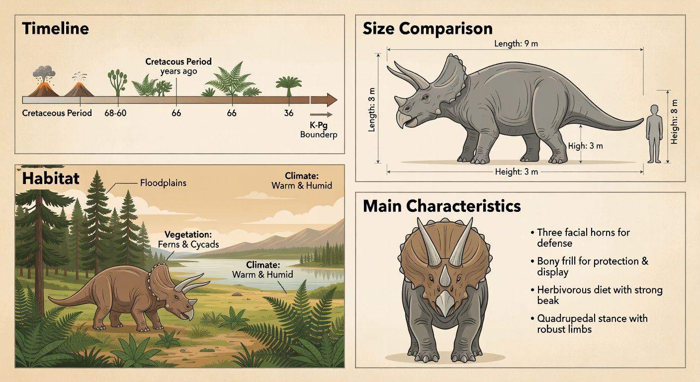 ✅ 핵심 요약 Q&A