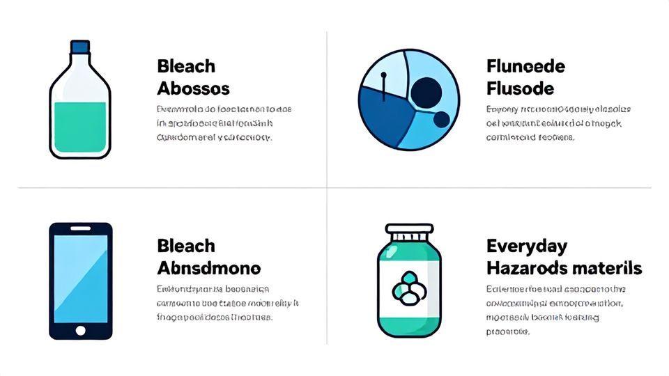 ✅ 핵심 요약 Q&A