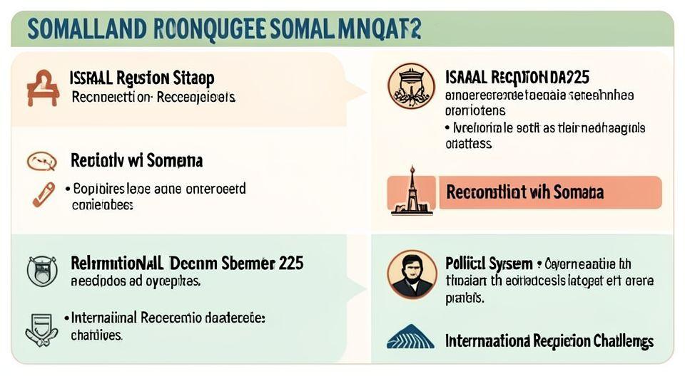 ✅ 핵심 요약 Q&A