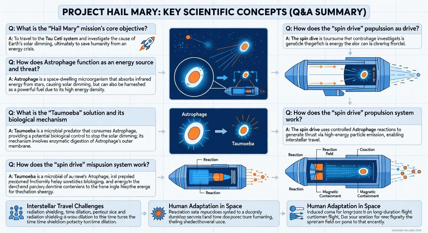 ✅ 핵심 요약 Q&A