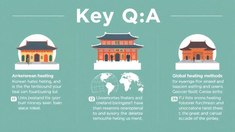 ✅ 핵심 요약 Q&A