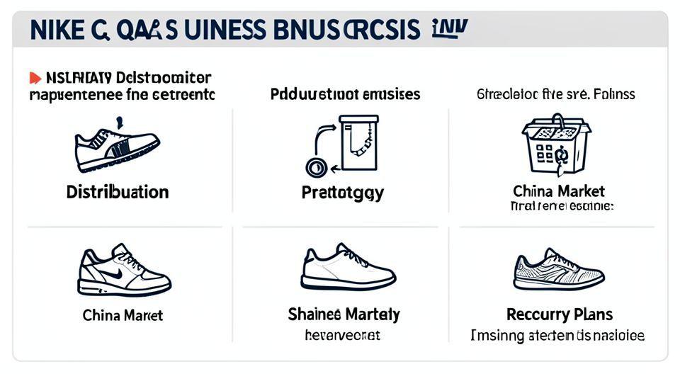 ✅ 핵심 요약 Q&A
