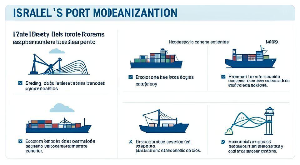 ✅ 핵심 요약 Q&A