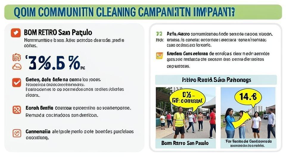 ✅ 핵심 요약 Q&A