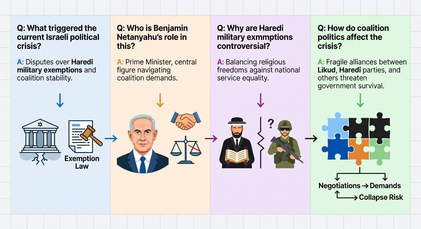 ✅ 핵심 요약 Q&A