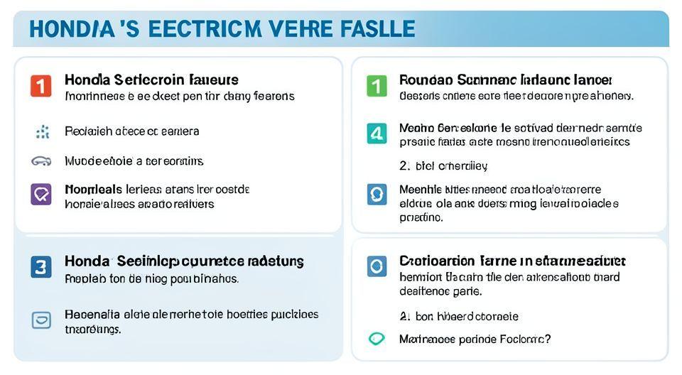 ✅ 핵심 요약 Q&A