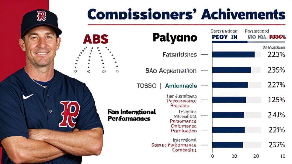✅ 핵심 요약 Q&A