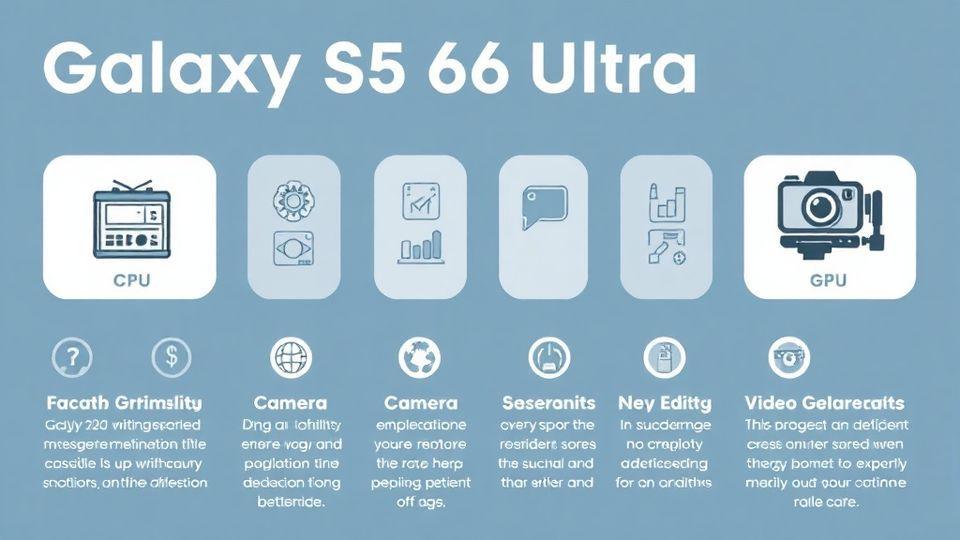 ✅ 핵심 요약 Q&A