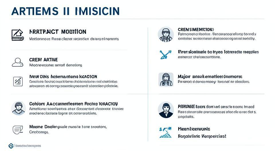 ✅ 핵심 요약 Q&A