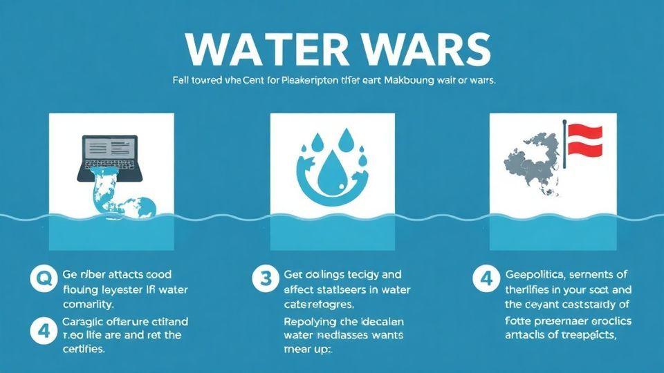 ✅ 핵심 요약 Q&A