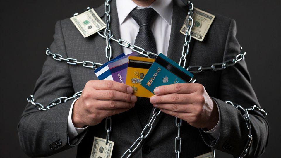 📌 경제적 학대, 보이지 않는 폭력