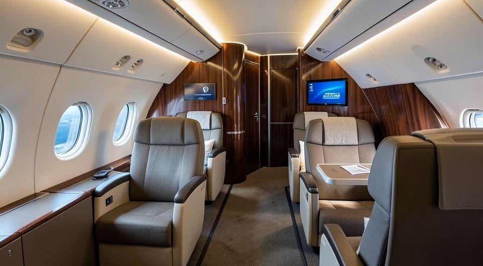 💡 이코노미는 시작일 뿐! 델타항공의 프리미엄 전략