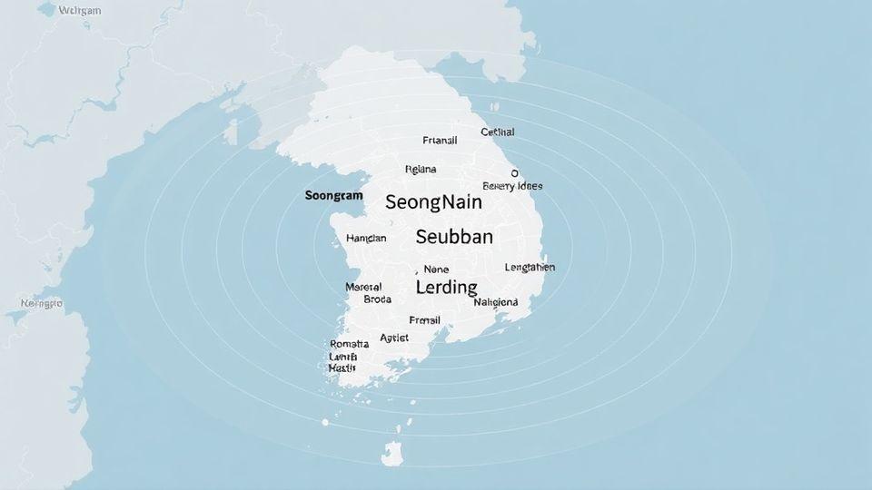 🔍 다른 지자체들의 대응 전망과 파급효과