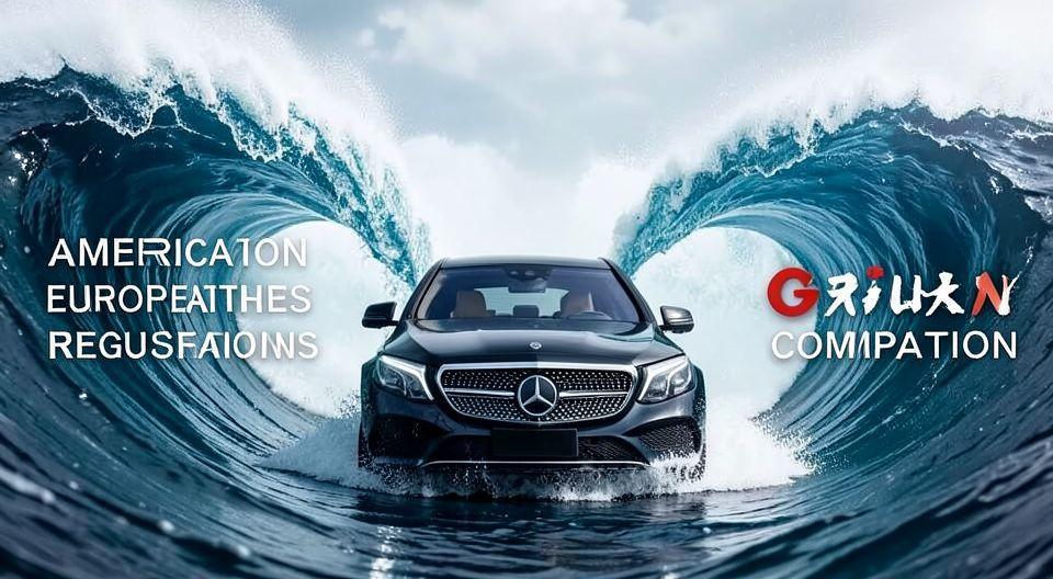 📊 지정학적 갈등 속의 삼중고