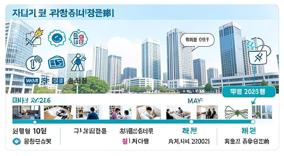 🔍 성남시 에너지 안심 지원금 세대당 10만 원