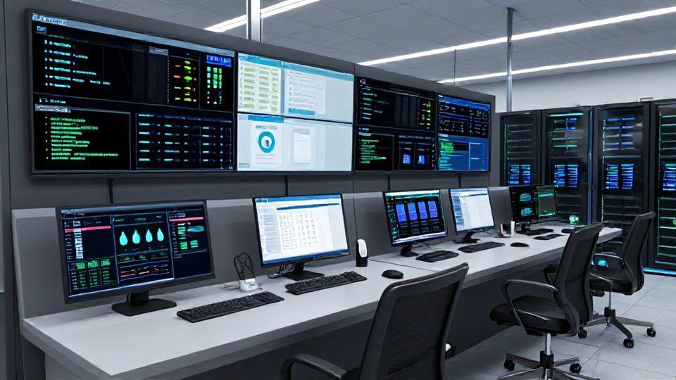 📈 서비스와 소프트웨어 통합으로 완성하는 생태계