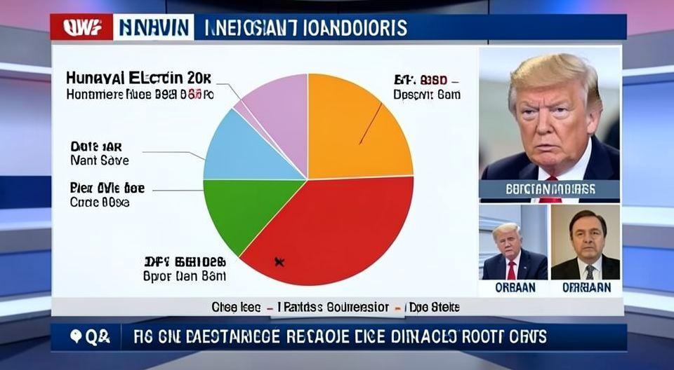 ✅ 핵심 요약 Q&A