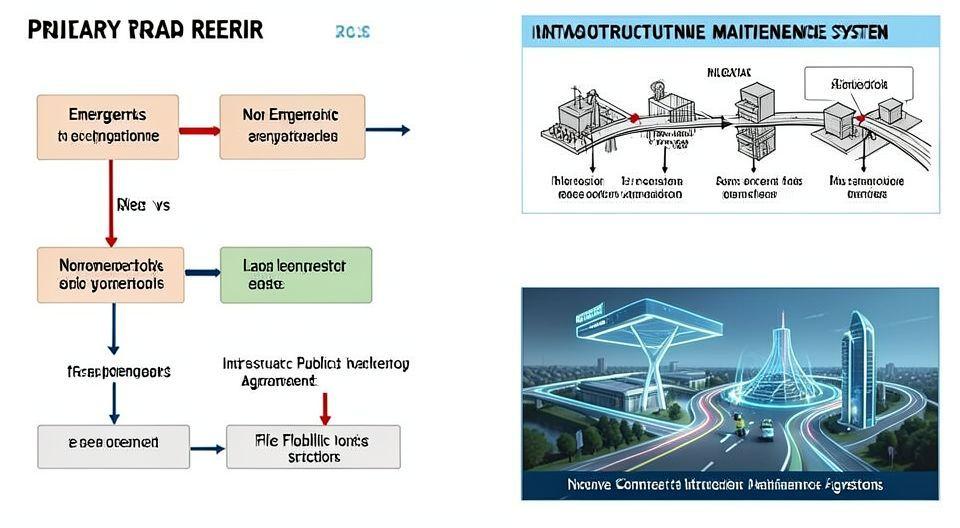 ⚙️ 해결을 위한 두 가지 실천 방안
