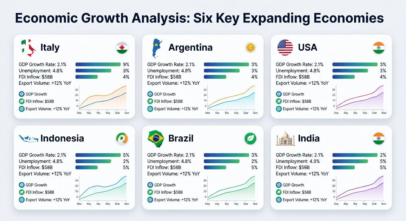 ✅ 핵심 요약 Q&A