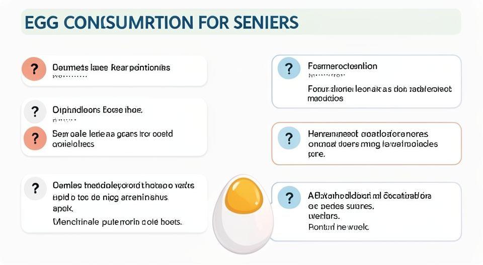 ✅ 핵심 요약 Q&A