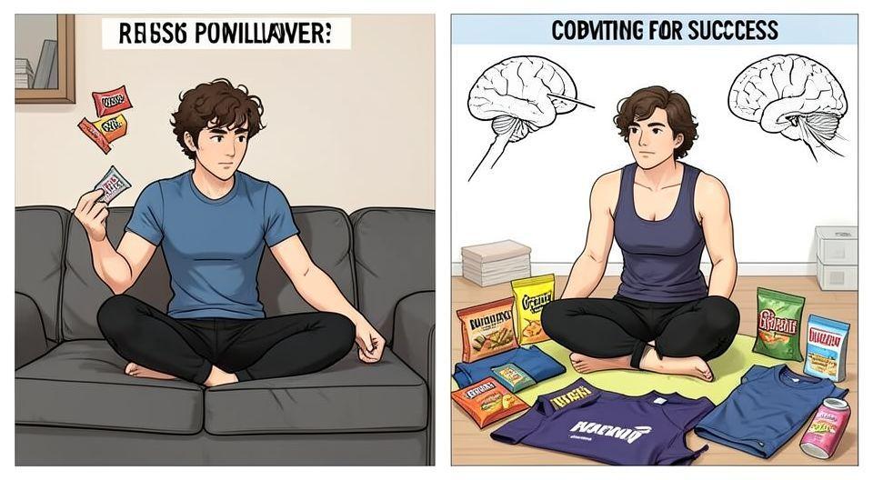 ⚙️ 실행을 결정하는 환경 설계의 과학