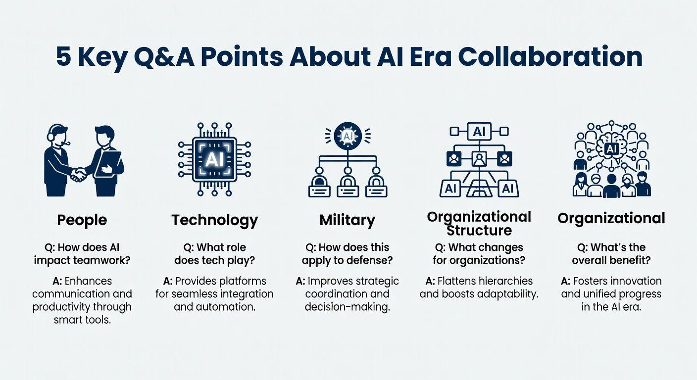 ✅ 핵심 요약 Q&A