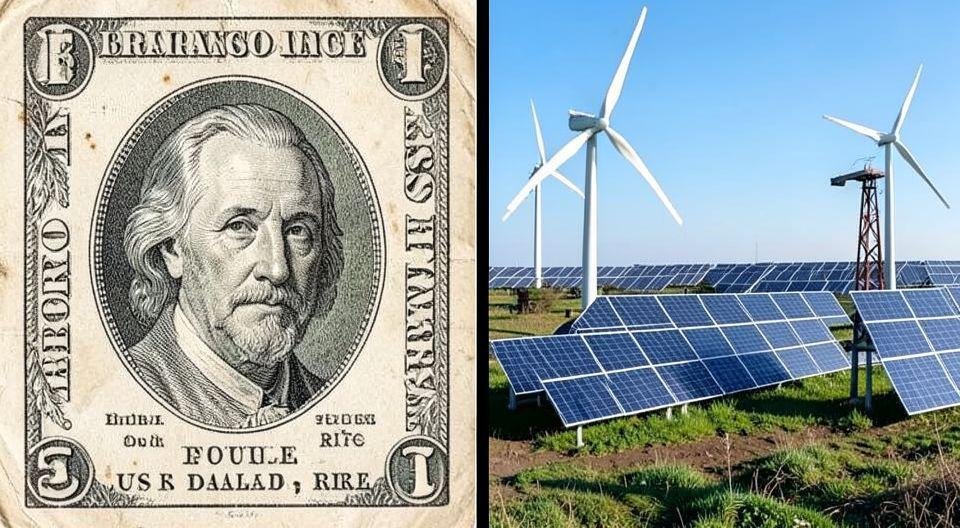 📊 달러 패권의 현실과 미래 전망