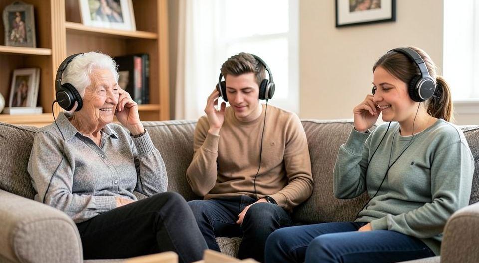 📈 다양한 상황에서 누리는 평화로운 공간