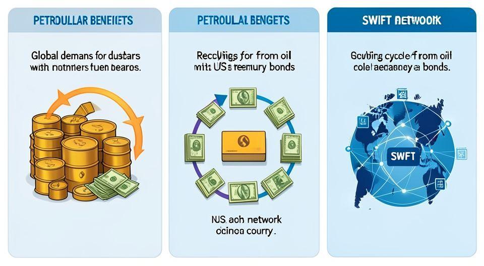 📈 미국에 주는 3가지 초월적 혜택