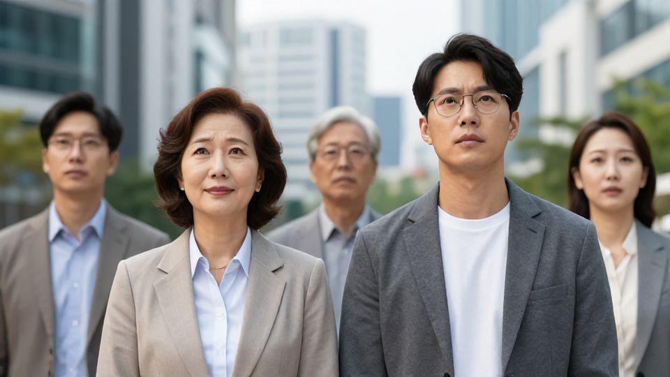 💰 세대별 양육 방식의 이해와 지혜