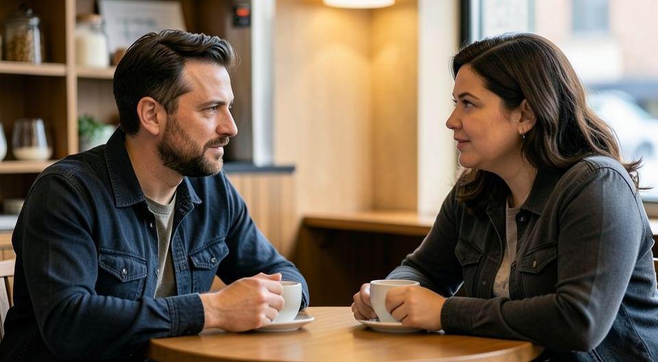 ✨ 친구 관계: 갈등을 통해 성장하는 예의