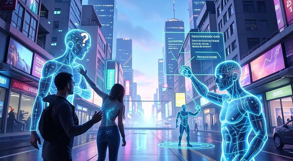 ✅ 핵심 요약 Q&A