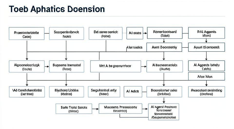 ⚙️ 과업 분해: AI가 이해할 수 있는 일의 언어 만들기
