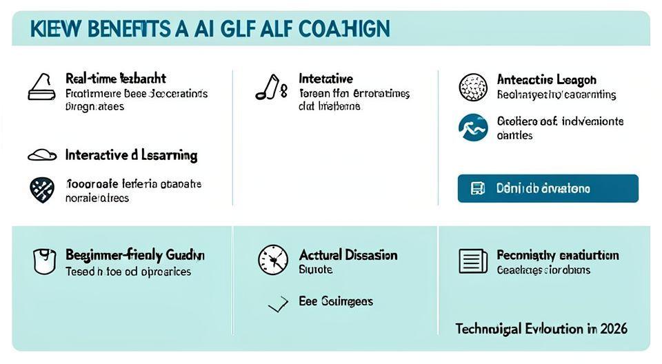 ✅ 핵심 요약 Q&A