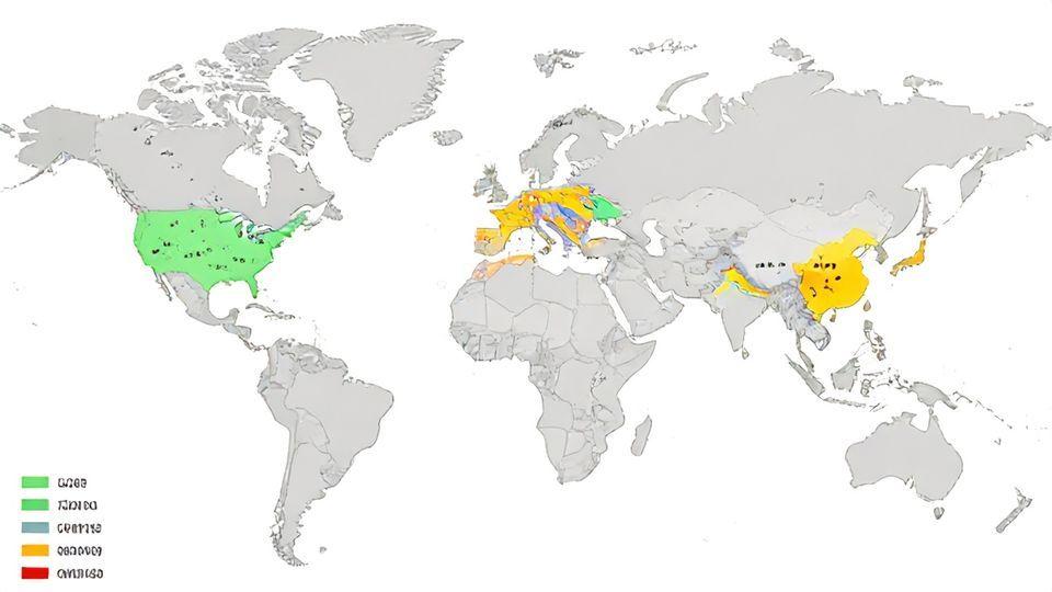 📈 공급망 취약성과 수요 증가의 이중고