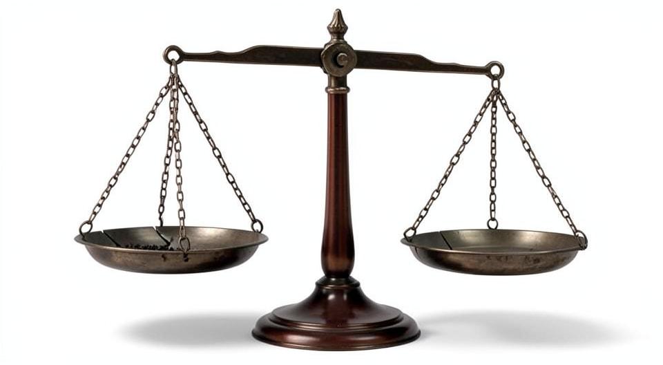 ⚙️ 현행 저작권법의 한계, 과연 창작자를 보호할까요?