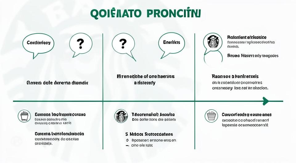 ✅ 핵심 요약 Q&A