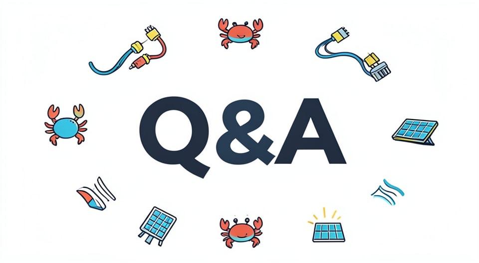 ✅ 핵심 요약 Q&A