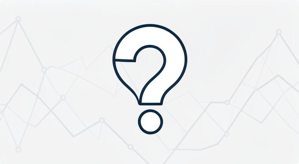✅ 핵심 요약 Q&A