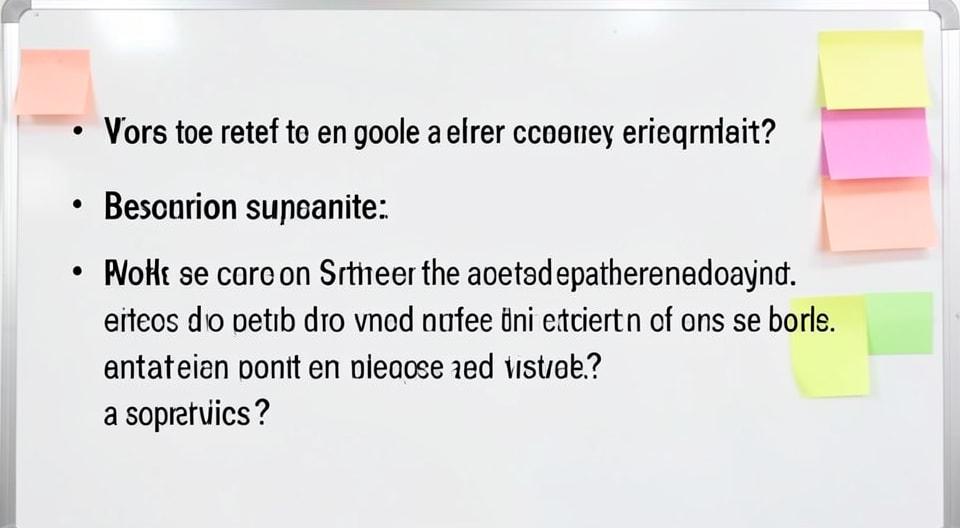 ✅ 핵심 요약 Q&A