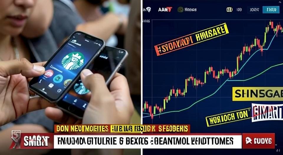 📈 불매운동 탈벅 선언과 경제적 후폭풍