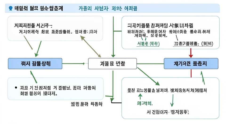 📈 2026년, 한국 화장실 문화의 미래는 어떻게 변할까?