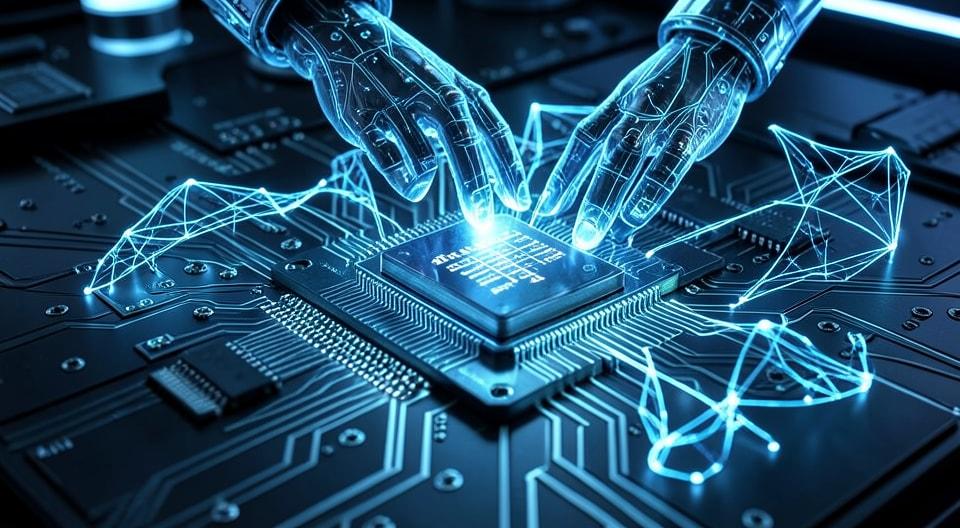 📈 불황을 모르는 구독 모델과 AI 승부수