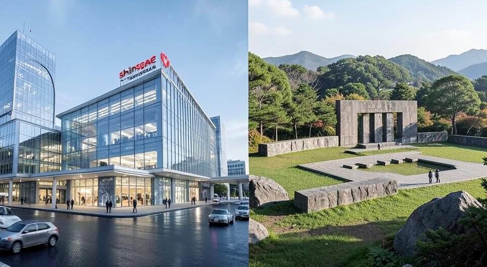 💰 광주 3조 투자 프로젝트와 지역 신뢰 위기